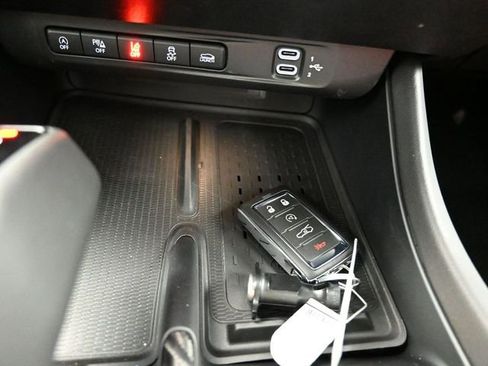 New 2026 Dodge Charger Scat Pack image 27