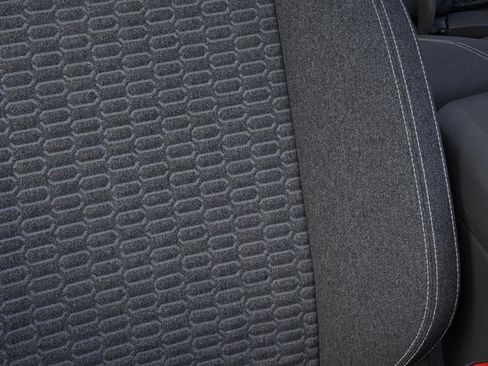 New 2025 Ford Ranger XL image 17