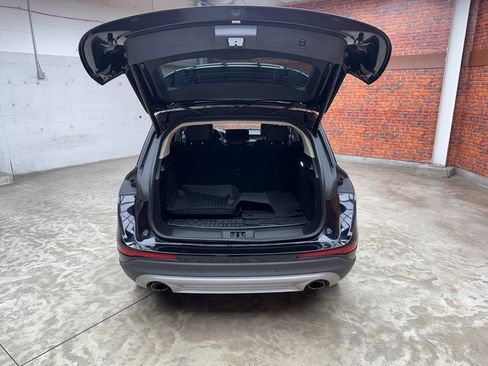 Used 2023 Lincoln Corsair FWD image 26