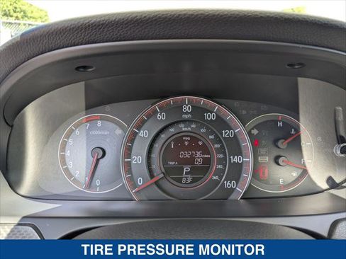 Used 2017 Honda Accord EX-L image 16