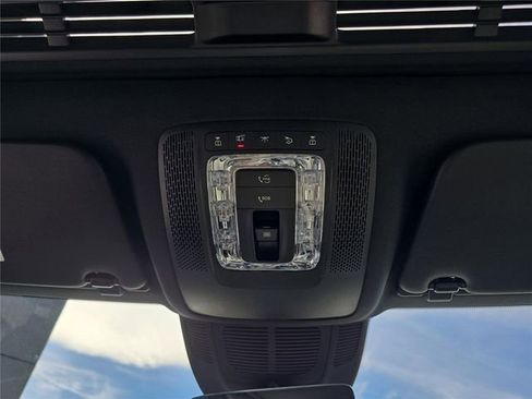 New 2026 Mercedes-Benz GLE 450 4MATIC image 27