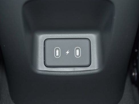 New 2026 Hyundai Elantra Sport FWD image 26