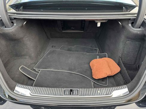 Used 2022 Mercedes-Benz S 500 4MATIC image 25