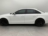 Used 2015 Audi S4 Premium Plus w/ Technology Package image 5