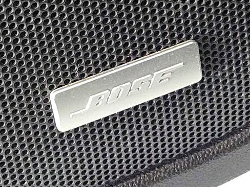 Certified 2023 GMC Acadia AT4 w/ Technology Package image 23