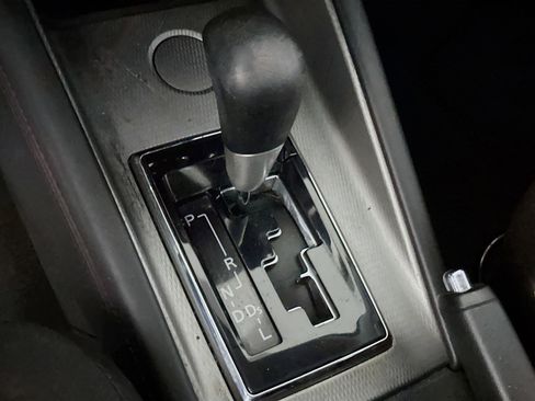 Used 2019 Mitsubishi Outlander Sport ES image 23