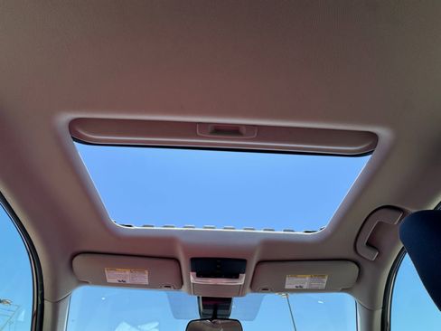 Used 2020 Nissan Altima 2.5 SR w/ Premium Package FWD image 25