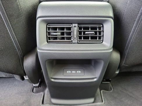 Certified 2024 Honda CR-V EX image 15