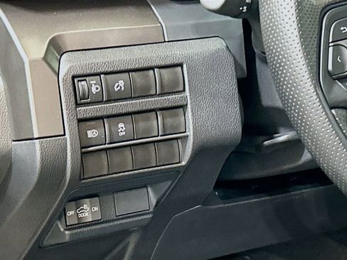 New 2026 Toyota Tacoma SR5 image 11