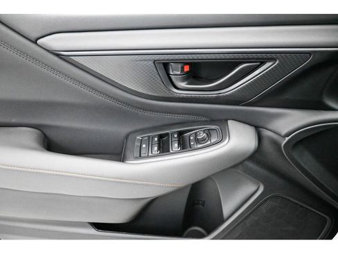 New 2025 Subaru Outback Wilderness w/ Wilderness Package image 15