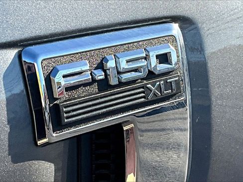 Used 2022 Ford F150 XLT w/ Equipment Group 302A High image 30