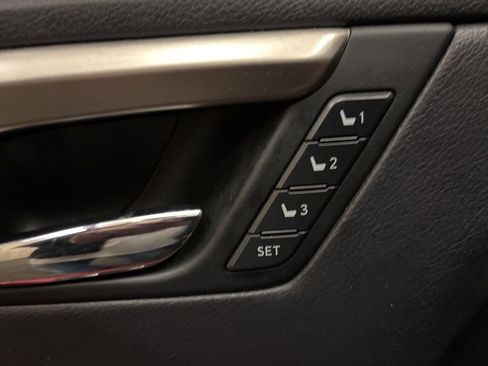 Used 2021 Lexus RX 350 F Sport image 11