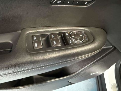 Used 2022 Cadillac XT6 Luxury image 13