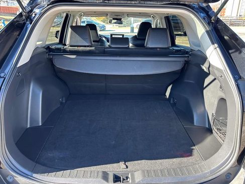 Used 2023 Toyota RAV4 Adventure image 26