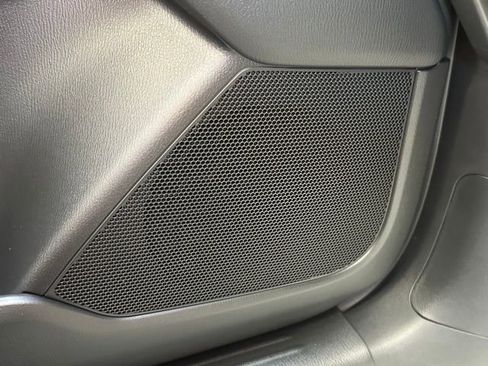 New 2025 MAZDA CX-5 AWD 2.5 S w/ Preferred Package image 19