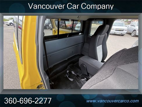 Used 2006 Ford Ranger Sport AWD/4WD image 19
