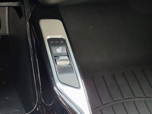 Used 2022 Kia Sorento SX FWD image 13