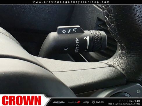 Used 2024 INEOS Grenadier AWD/4WD image 39