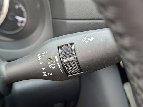 Used 2023 Lexus IS 300 w/ Comfort Package RWD image 27