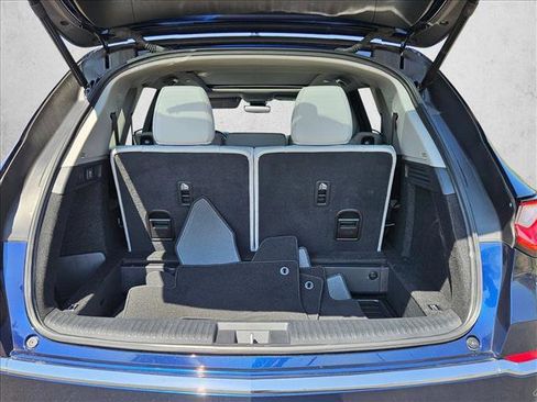 Used 2024 Acura MDX FWD w/ Technology Package image 5