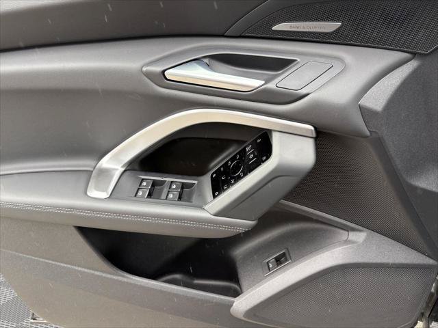 New 2026 Audi Q5 Premium Plus AWD/4WD image 12