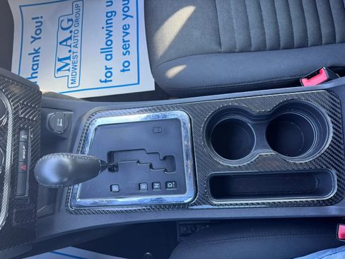 Used 2012 Dodge Challenger R/T image 23