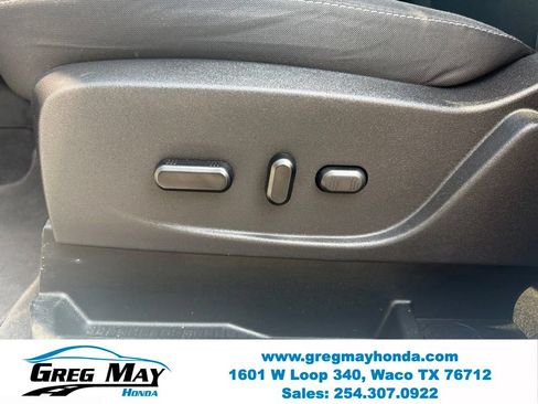 Used 2019 Ford Escape SE FWD image 22