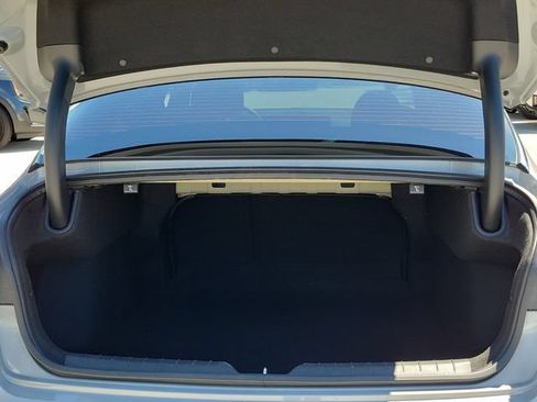 Certified 2025 Kia K5 GT-Line w/ GT-Line Premium Package FWD image 8
