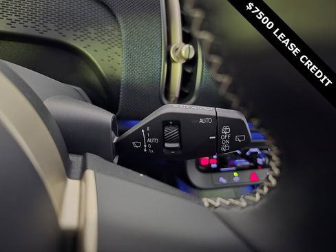 New 2025 MINI Cooper Countryman SE image 22