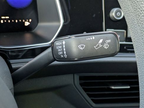 Used 2023 Volkswagen Jetta S image 16