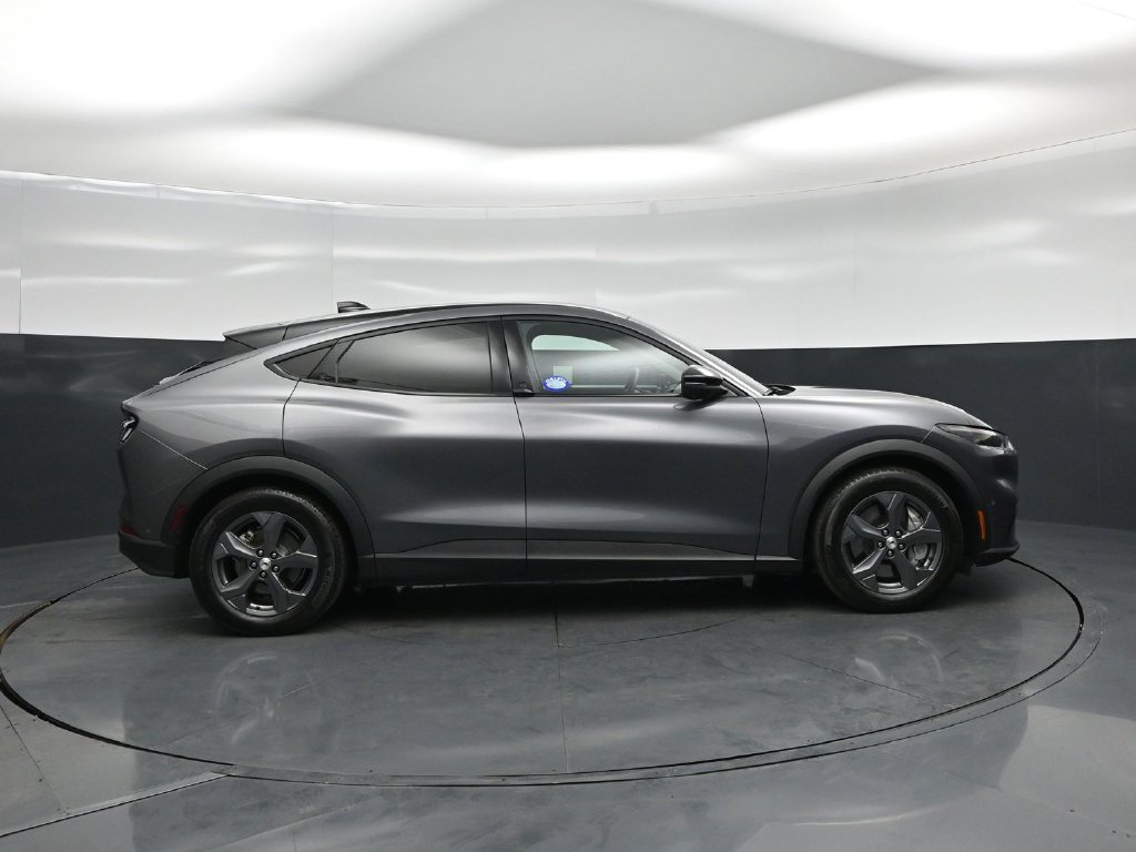 Used 2023 Ford Mustang Mach-E Select RWD image 22