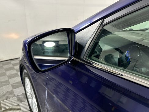 Used 2013 Hyundai Sonata GLS image 10