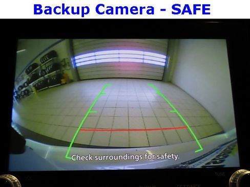 Used 2024 Mitsubishi Outlander Sport ES image 5