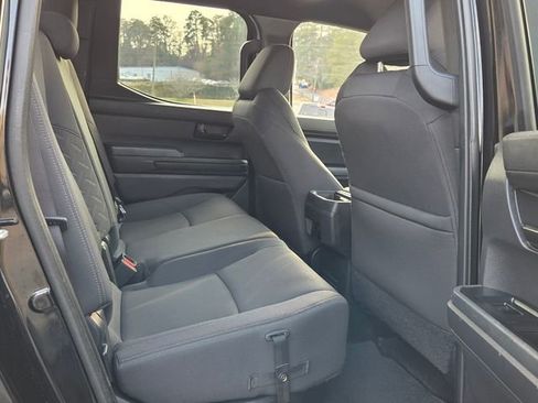 Used 2024 Toyota Tacoma SR5 image 15