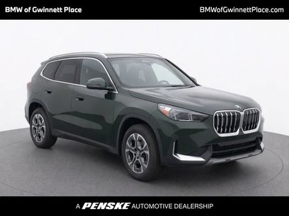 Certified 2023 BMW X1 xDrive28i w/ Premium Package