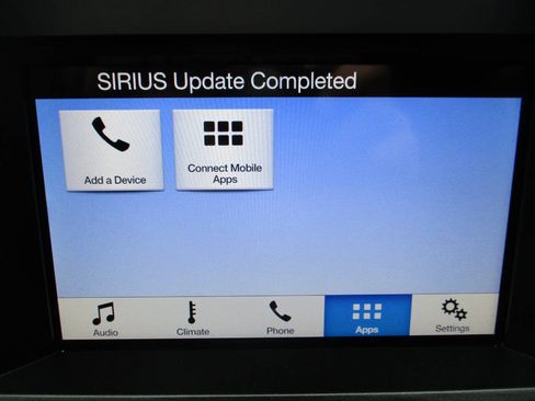 Used 2017 Ford Mustang Premium w/ Wheel & Stripe Package image 39