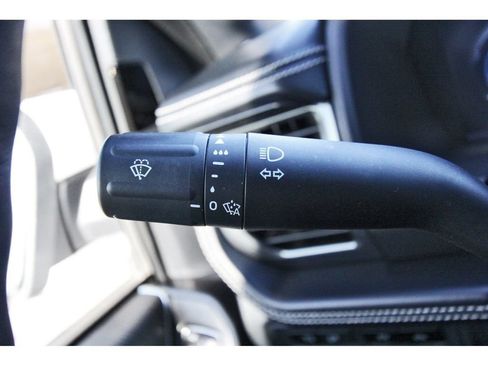 Used 2023 Ford F150 Lightning Platinum AWD/4WD image 16