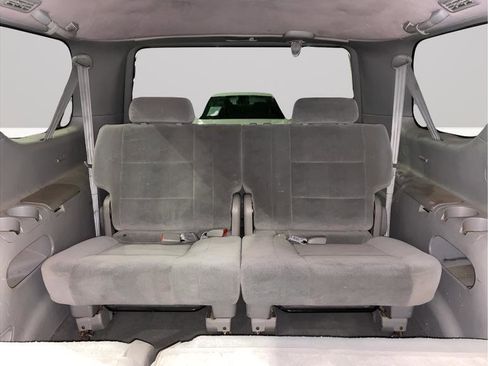 Used 2006 Toyota Sequoia SR5 image 11