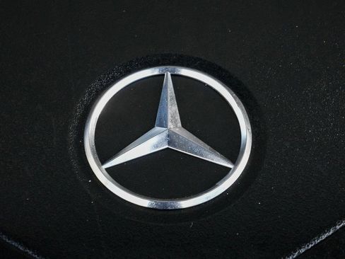 Used 2022 Mercedes-Benz S 580 4MATIC Sedan image 54