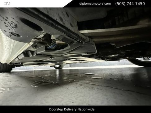 Used 2000 Porsche Boxster RWD image 42
