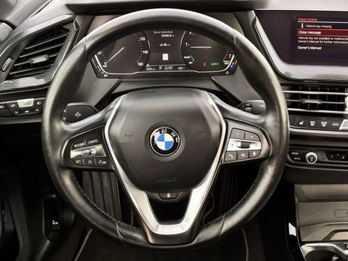 Used 2021 BMW 228i xDrive Gran Coupe w/ Convenience Package image 12