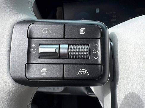 New 2026 Hyundai Palisade Limited image 12