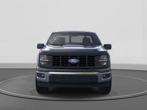 New 2026 Ford F150 XL RWD image 6