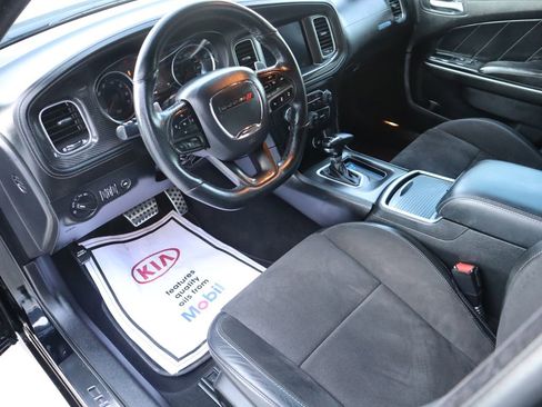 Used 2023 Dodge Charger Scat Pack image 30