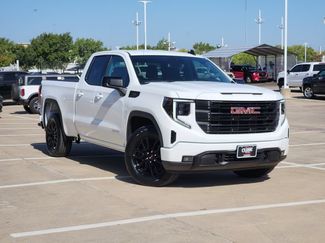 Used 2026 GMC Sierra 1500 Elevation RWD video 2