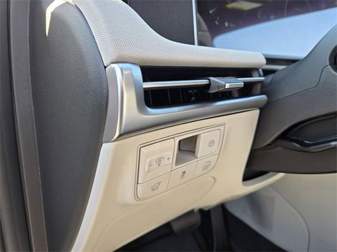 New 2026 Hyundai Tucson Limited image 15