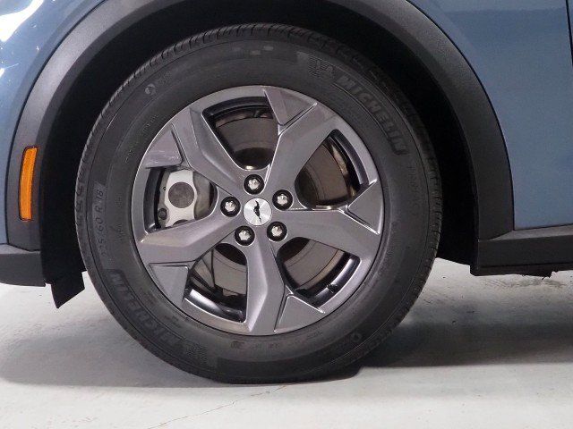 Used 2023 Ford Mustang Mach-E Select RWD image 45
