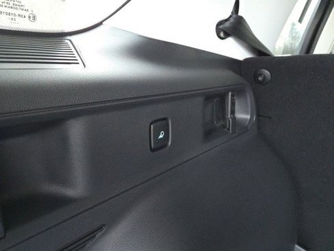 New 2025 Ford Bronco Sport Big Bend w/ Convenience Package image 21