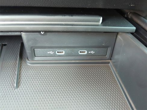 New 2026 Volkswagen Atlas SE image 30