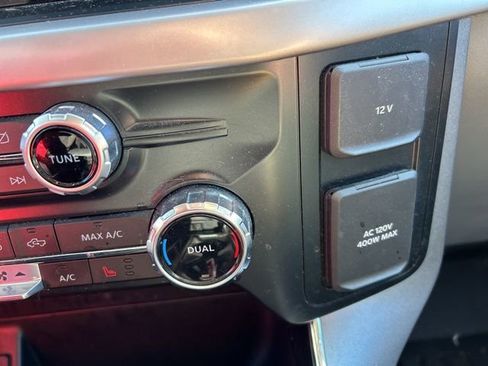 Used 2023 Ford F150 XLT w/ Equipment Group 302A High image 19